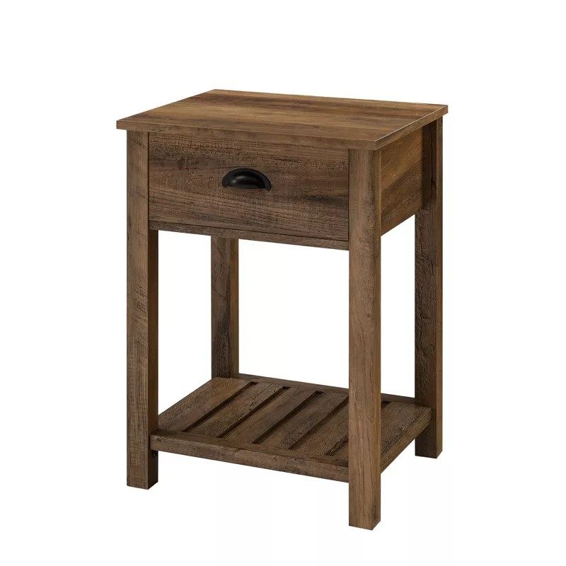 www.jingtongfurniture.com